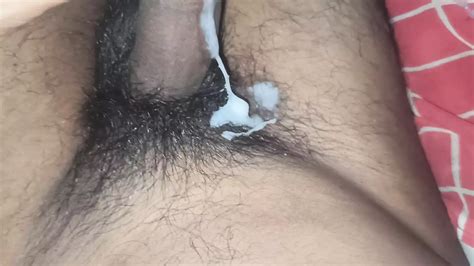Indian Desi Sex Priya Bhabhi Ki Chudai Porn Xhamster