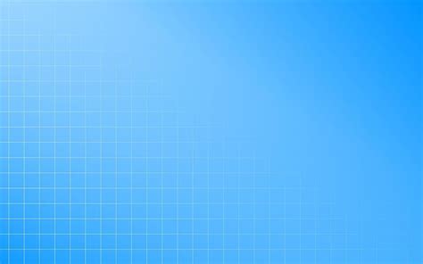 Free Download Blue Squares Background Design For Microsoft