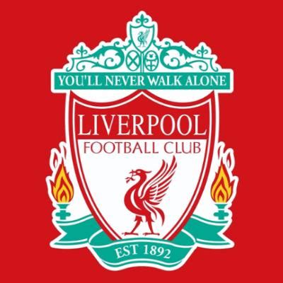 Liverpool fc's first logo badge. Working at Liverpool Football Club: employee reviews about Pay & benefits | Indeed.co.uk