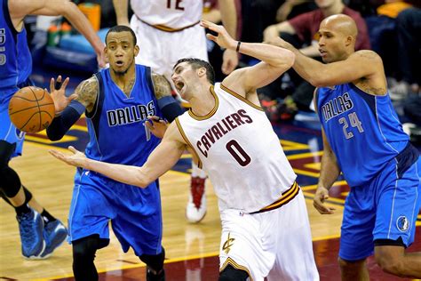 Game Thread Dallas Mavericks Vs Cleveland Cavaliers Mavs Moneyball