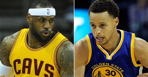 Find out the latest on your favorite national basketball association teams on cbssports.com. 2015 NBA Finals: Cavaliers-Warriors schedule, TV guide