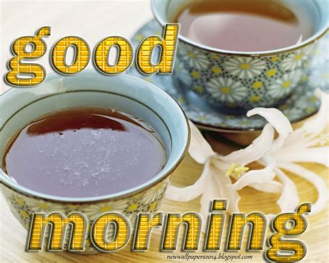 Good Morning Chinese 1280x1024 Download Hd Wallpaper Wallpapertip