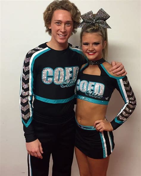 cheerupdates media on instagram “new uniforms for the world champion coed elite from cheer