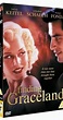 Finding Graceland (1998) - IMDb