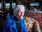 Alice Dittman and the world of banking | Local Business News ...