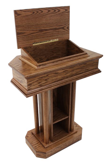 Featured Product The 222 Elim Pulpit Church Furniture Store Blog