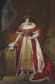 SUBALBUM: Frances Anne Vane Tempest Stuat, Marchioness of Londonderry ...