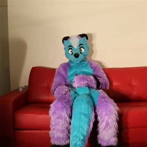 Guy In Murrsuit Paws Off Onto A Table Free Gay Porn 0f Xhamster