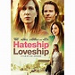 Hateship Loveship (DVD) - Walmart.com - Walmart.com