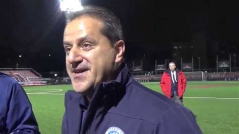 We did not find results for: Brooklyn Italians Head Coach Lucio Russo ~ 5/28/14 - YouTube