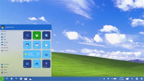 Windows 11 2254x1274 Download Hd Wallpaper Wallpapertip