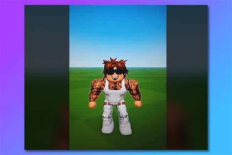 15 Cool Roblox Avatar Ideas This 2023 Youll Love To Use Alvaro
