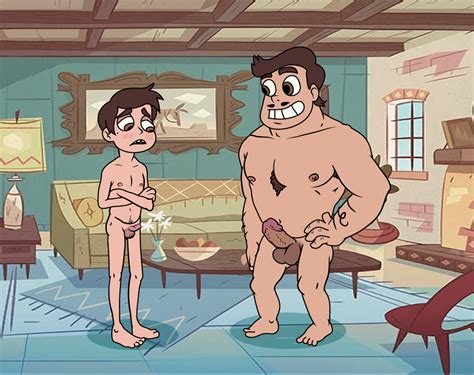 Rule 34 Age Difference Brown Hair Facial Hair Gay Incest Male Only