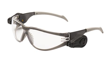 11356 00000p 3m peltor light vision anti mist uv safety glasses clear pc lens vented rs