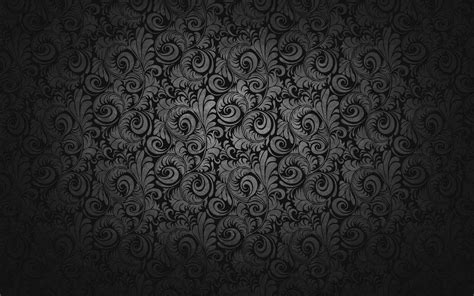 Dark Desktop Wallpapers Wallpaper Cave