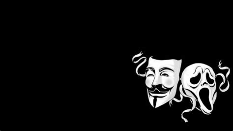 Entre los fondos que nos ofrece esta web, y esta es la razón por la que. Anonymous Wallpapers - Wallpaper Cave