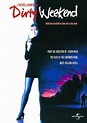 Dirty Weekend (1993) - IMDb