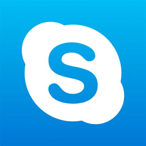 Skype For Iphone Enfew