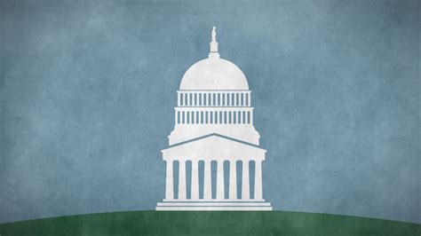 Watch The Legislative Branch Clip History Channel