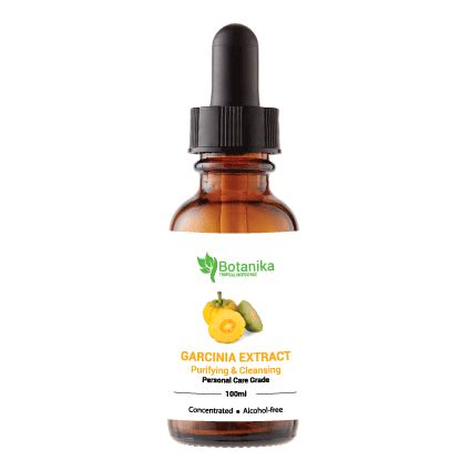 All are the highest quality nutritional ingredients to supply a …. Personal Care Grade - TROPICAL BIOESSENCE SDN. BHD.