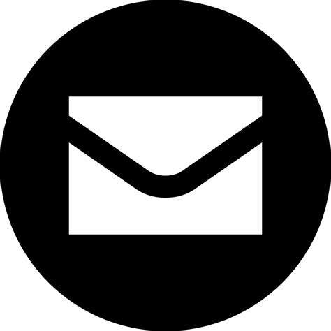 Sticking to the topic of images, let's take a look at what factors, along with size, determine the accessibility and appearance of your email designs. Download Icons Youtube Envelope Computer Mail Email ICON ...