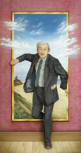 Robert Ballagh Auction Results At Whytes Art Auctions