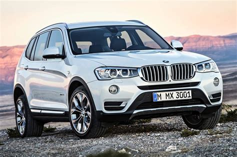 Downloadable bmw owner's manuals for x3 vehicles. x3 idrive f25.pdf (4.81 MB) - User's manuals - English (EN)