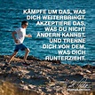 Pin von Damian Richter auf Damian Richters Lebensweisheiten & Zitate ...