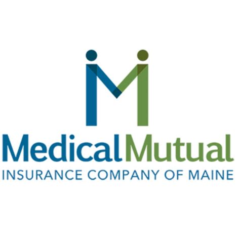 Health insurance is a type of insurance that offers medical coverage to the policy holder for medical expenses in case of a health emergency. Medical Mutual Insurance Company of Maine - YouTube