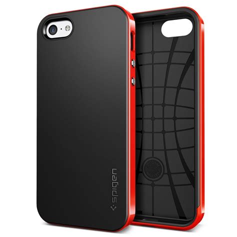 Free delivery and returns on ebay plus items for plus members. 14 iPhone 5C Cases for 2014 (list)