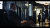 House of Cards - Season 1 Recap [SPOILERS] [HD 720p] - YouTube