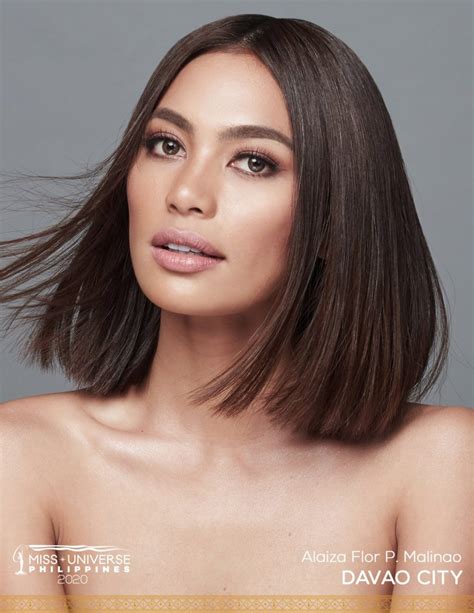 Miss universe philippines 2020 is all set to host it's crowning gala on october 24, 2020. Top 10 Miss Universe Philippines 2020 Headshots | Dani Walker