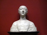 Ippolita Maria Sforza Archivi - Medievaleggiando
