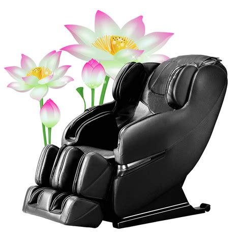 Rent Massage Chairs For Events And Workplace