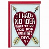 30 Funny Valentines Day Cards for Adults in 2018 - Hilarious Valentine ...