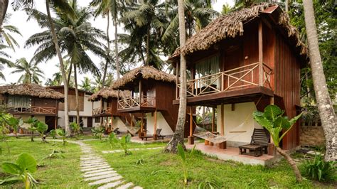 Free Images Villa House Building Home Travel Hut Village