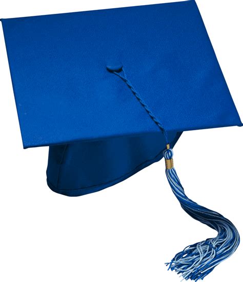 Chapéu De Formatura Png Image Png Graduation Hat