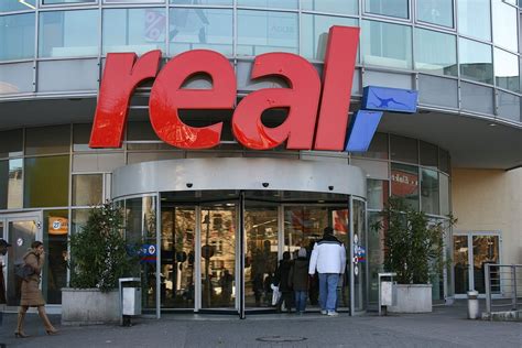 Biggest Retail Stores In Germany Best Design Idea