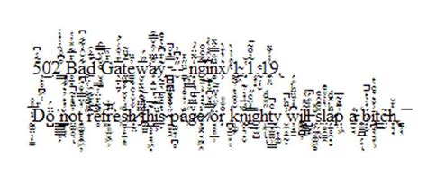 You can generate creepy image into a glitch text, sounds pretty interesting isn't' it. Zalgo text | scary text generator