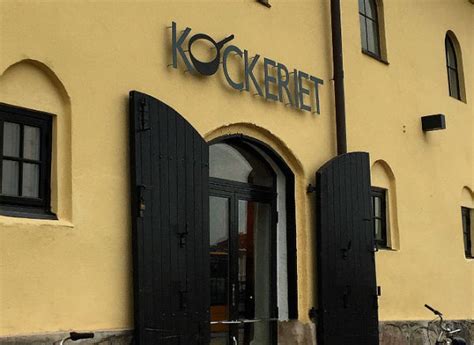 Kändiskocken tipsar om sina favoriter som går att odla på balkongen eller i kruka. Tareq Taylor öppnar Kockeriet i Malmö