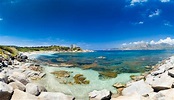 10 Best Sardinia Tours & Trips 2023/2024 - TourRadar