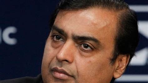 Forbes India Rich List 2020 Mukesh Ambani Tops Chart Gautam Adani