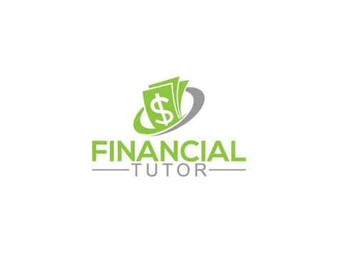 Entry 206 By Sirina2114 For Logo Design Money And Personal Finance