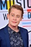 Macaulay Culkin Has Joined The Cast of American Horror Story