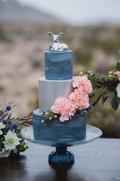 It was released through republic records on september 18, 2015. Color Inspiration: Ocean Blues and Blush Wedding Ideas ...