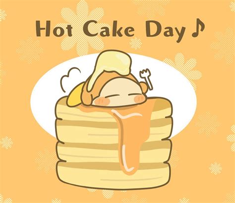 Download カービィ ムーミン Images For Free