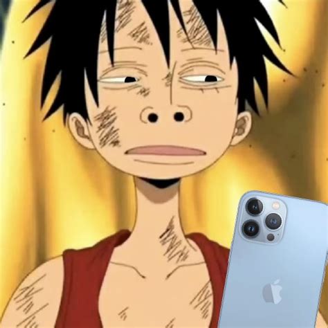 Aggregate More Than 84 Anime Pfp One Piece Super Hot In Duhocakina