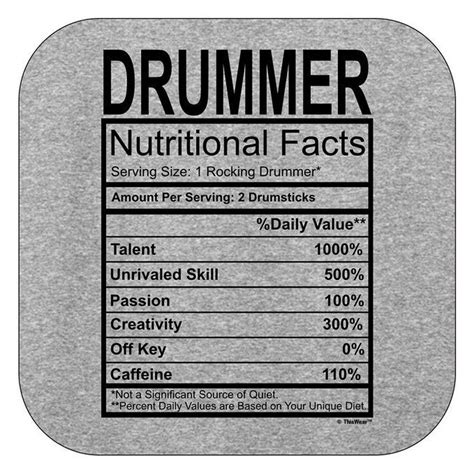 The advice i like to give to drummers is that there's no right or wrong way of playing the drums. Pin by Mary Martin on Magnificent Drums and Drummers ...