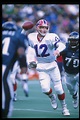 Jim Kelly Interview: Thoughts On The Buffalo Bills, Andrew Luck, and ...