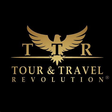 Tour Travel Revolution Pengalaman Berbeda Tour Travel